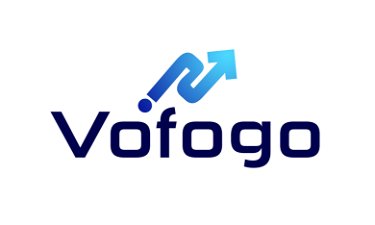 Vofogo.com